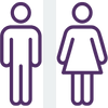 gender icon