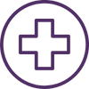 medical plan icon