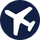 piggy bank icon