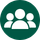 Percentage icon
