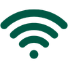 broadband icon