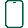 fairphone icon