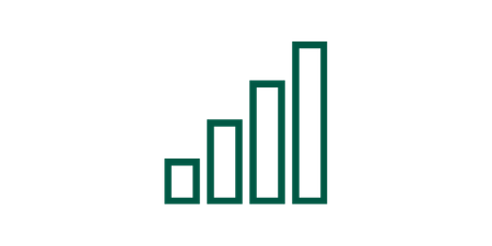 network icon