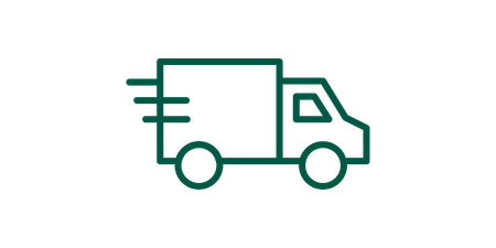 delivery icon
