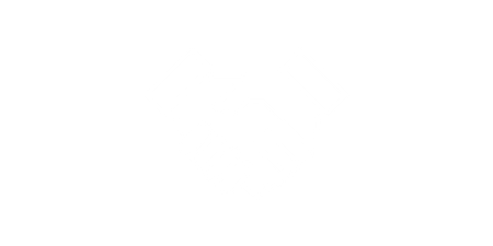 handshake icon