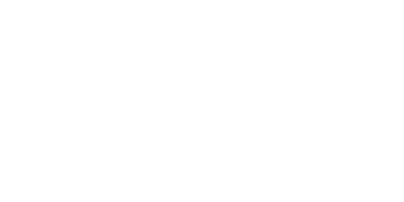 award icon