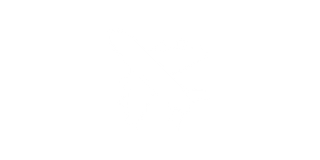 plane icon