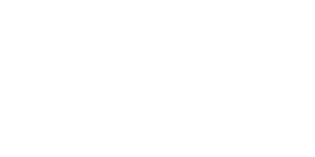 present icon