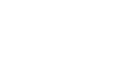 earth icon