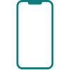 fairphone 5 icon