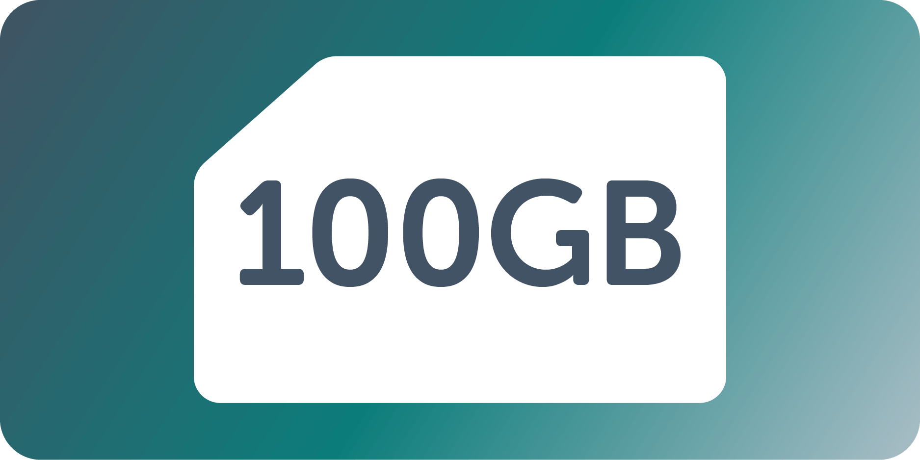 100GB SIMO TILE