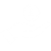 payroll giving icon