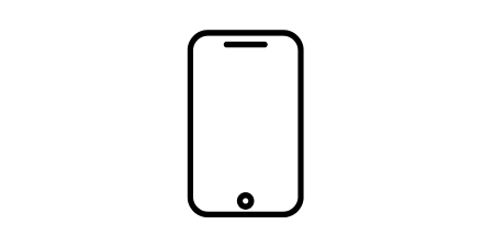 Space Saving Design icon