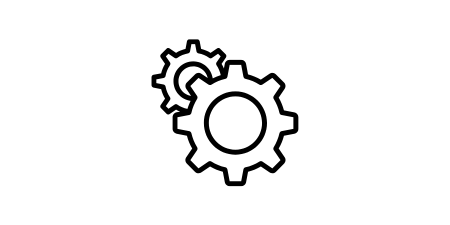Faster Phone Setup icon