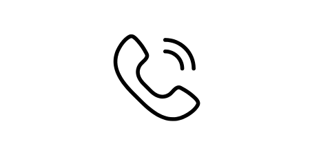 Multiple Phone Numbers icon
