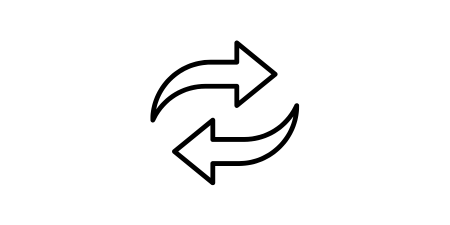 Easy Network Provider Switching icon
