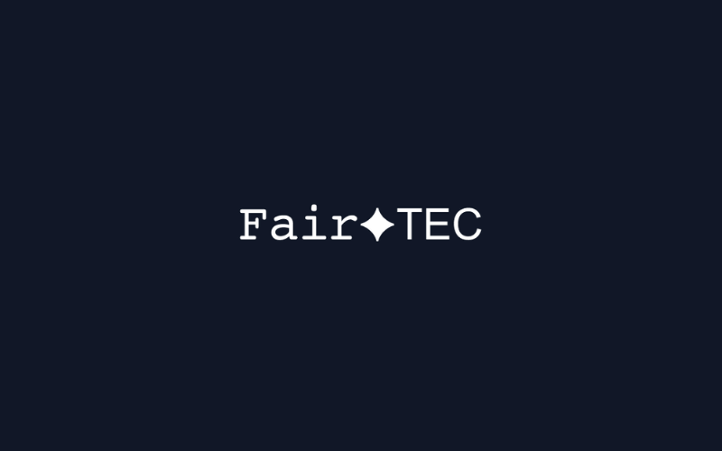 FairTEC logo