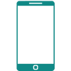 Mobile icon