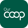 OurCoop icon