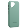 fairphone case in green