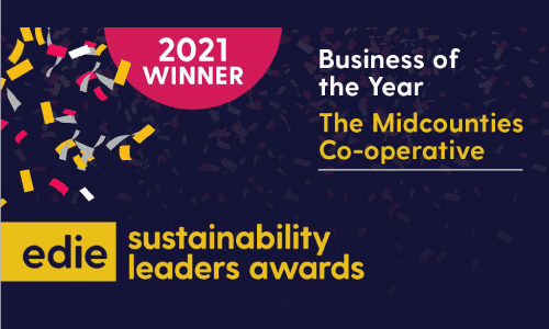 Edie---Business-of-the-year-winners-500x300_V2.png