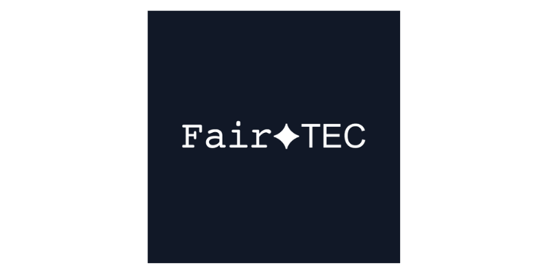 FairTec_Logo_Tile.png