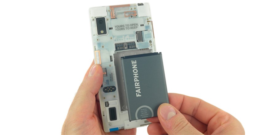 Fairphone2_reviwers.jpg