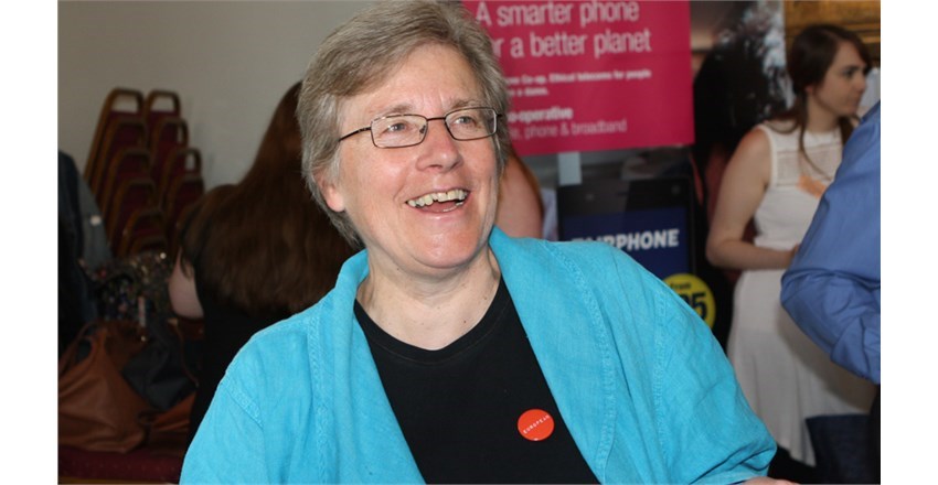 Jane-watts.jpg