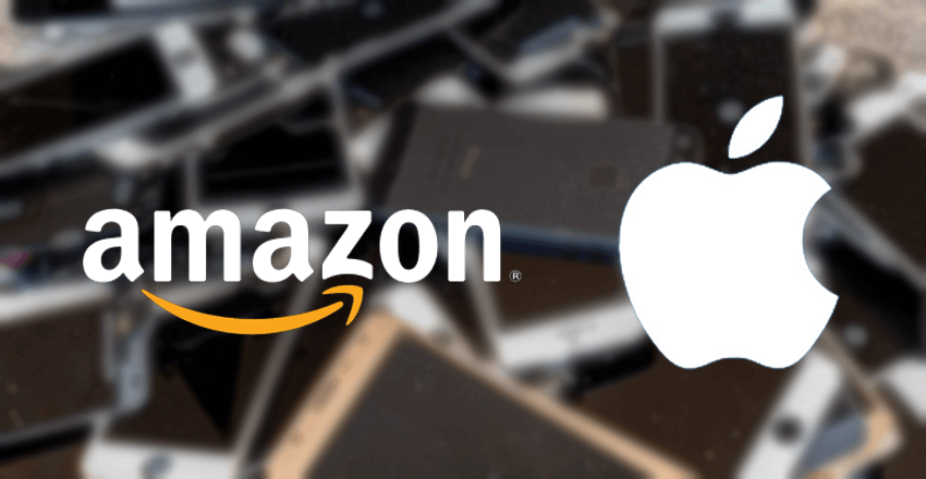 bachup-amazon-ewaste.png