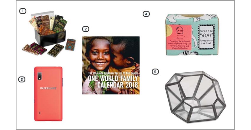 blog_xmas_gifts.jpg