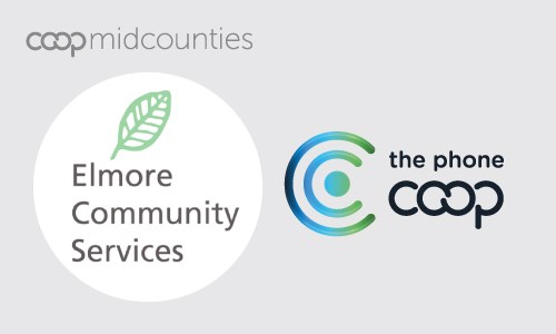 elmore-community-service-and-phone-coop-500x300-3.jpg