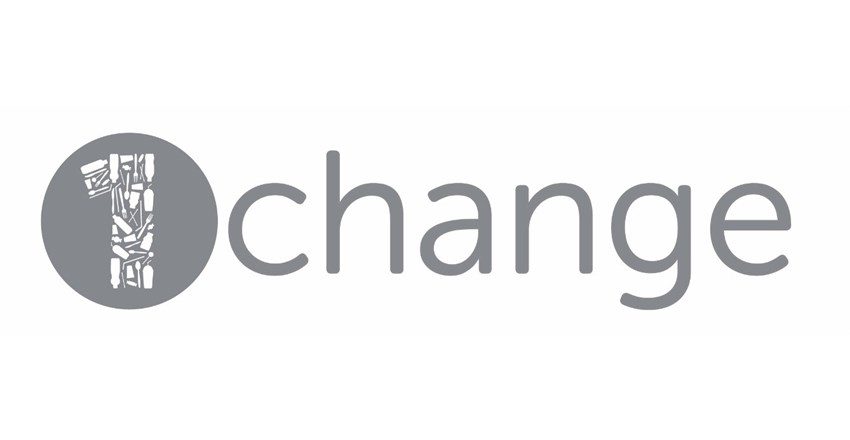 onechange.jpg
