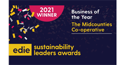 Edie---Business-of-the-year-winners-500x300_V2.png