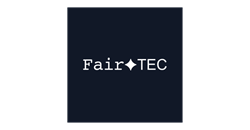 FairTec_Logo_Tile.png