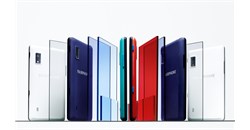 Fairphone.jpg