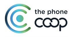 new_logo.jpg