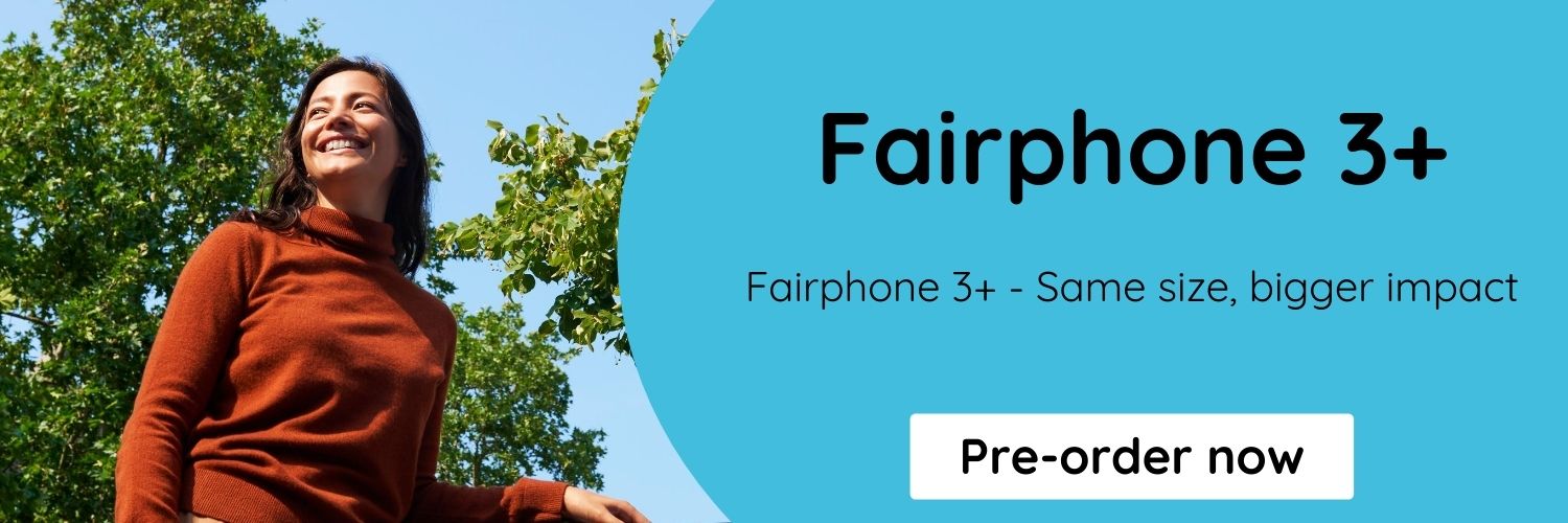 fairphone3plus_large44