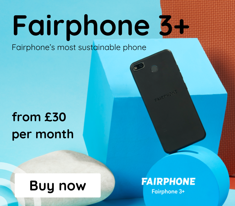 Fairphone3plus_banner_large