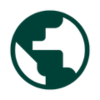 Earth icon