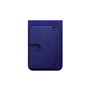 Fairphone 6 card holder