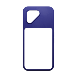 Fairphone 6 case