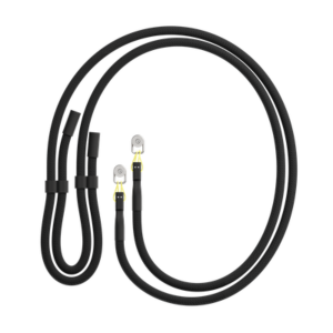 Fairphone 6 lanyard