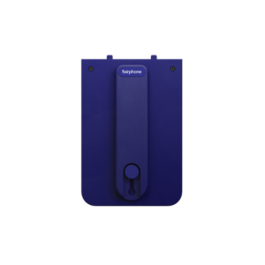 Fairphone 6 finger loop