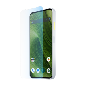 Fairphone 6 screen protector