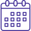 Contract icon