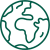 earth icon