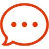 Calls icon