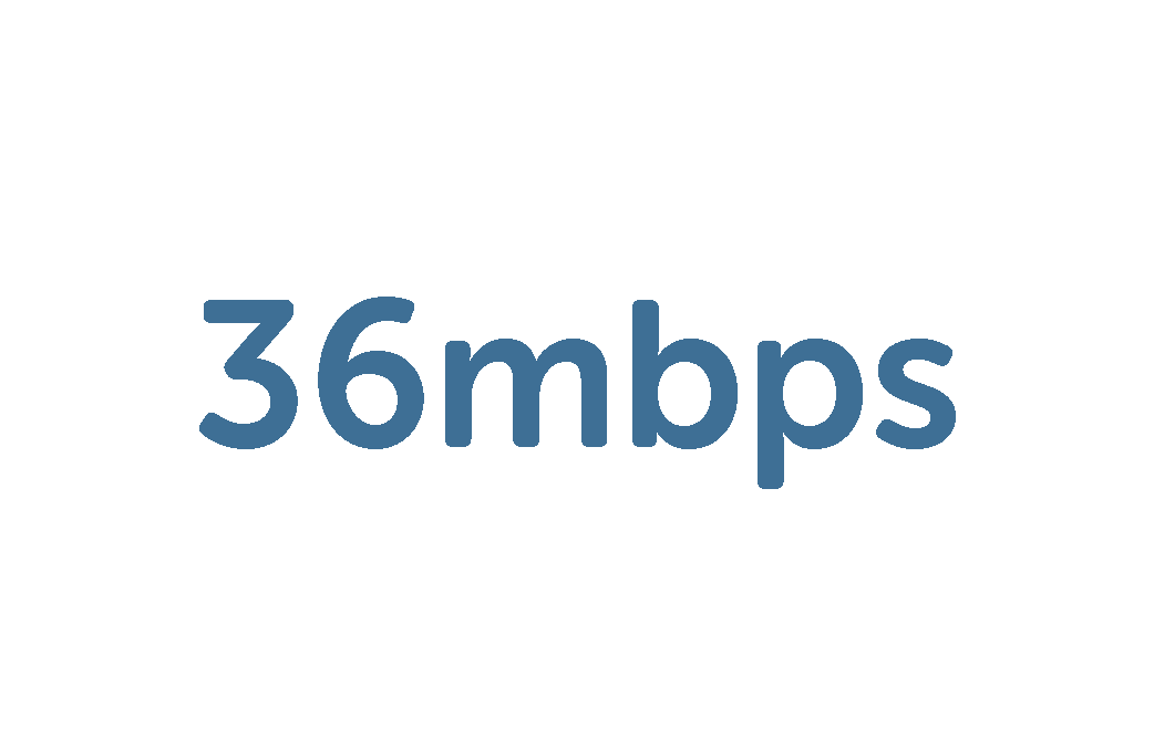 Superfast Broadband member pricing