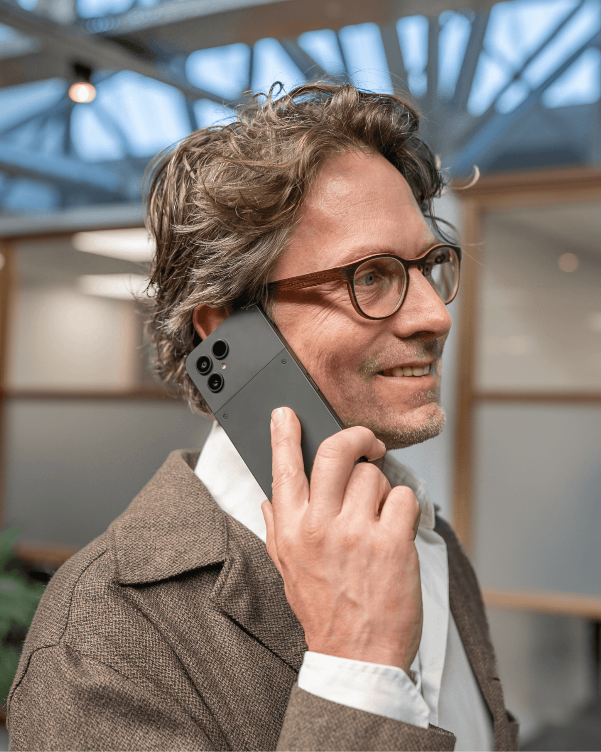 Fairphone image