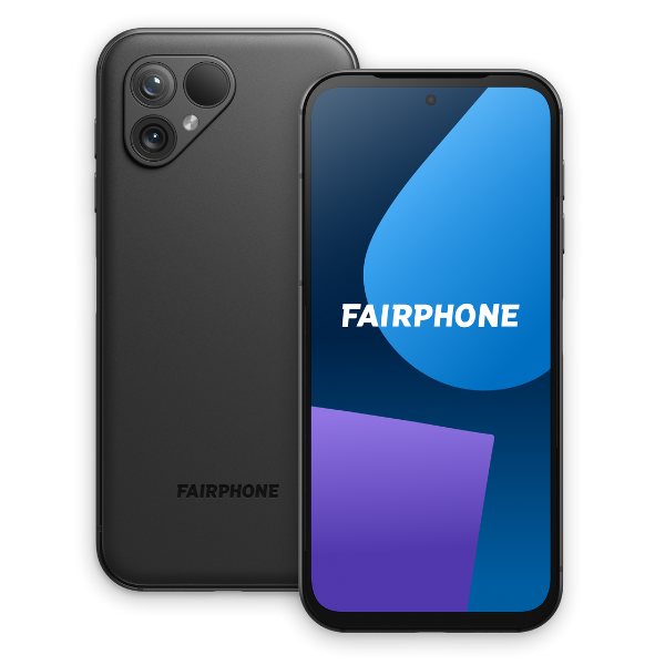 Fairphone 5 | Mobiles | Your Co-op